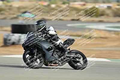 media/Nov-22-2025-2WTD (Sat) [[7eb050eb5f]]/C Group/Session 4 (Turn 9)/